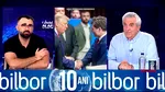 Călin Popescu Tăriceanu, despre bilaterala Trump-Dan: „Este o un salut, o strângere de mână și punct”