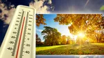 Cum pot afla bunicii noștri prognoza meteo pentru noul an, încă din 31 decembrie. Metoda inedită prin care li se „destăinuie” vremea