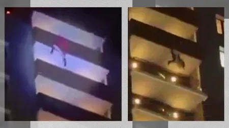 VIDEO | Dramă în Rusia. 