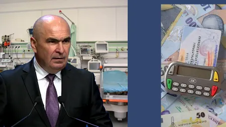 Peste o jumătate de milion de români rămași fără asigurări medicale sunt CONDAMNAȚI la o viață fără prevenție și tratament. Președintele pacienților: 