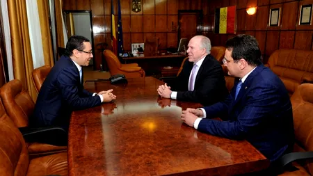 TOP 5 ȘTIRI. Cele mai importante ȘTIRI ale zilei de marți, 18 iunie, pe GÂNDUL.INFO