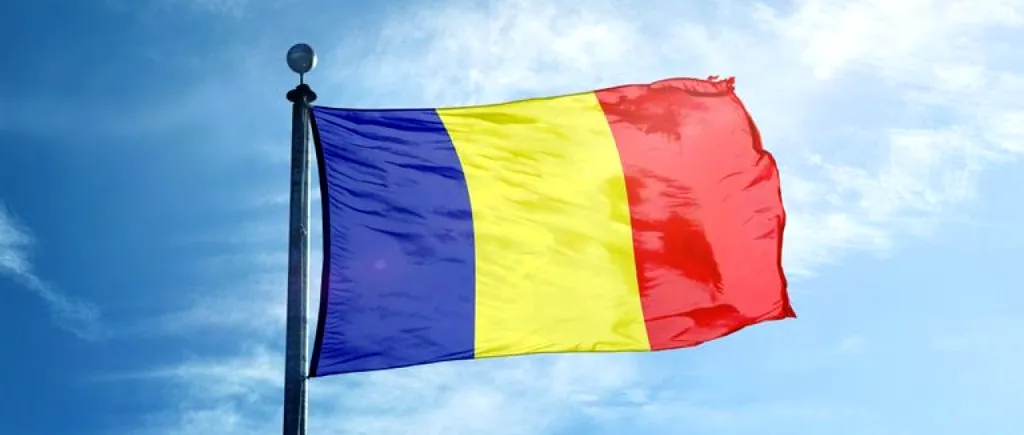 România, în zi de sărbătoare! Ceremonii militare şi religioase, de Ziua Unirii Principatelor Române