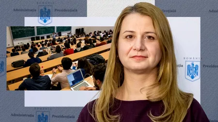 Codul drepturilor şi obligaţiilor studentului, în dezbatere. PROZELITISMUL politica și bullying-ul, interzise în universități