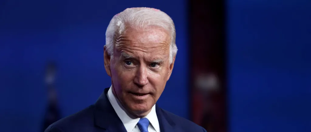 Joe Biden, despre DECIZIA Rusiei de a ieși din tratatul de dezarmare nucleară: „Este o mare greșeală”