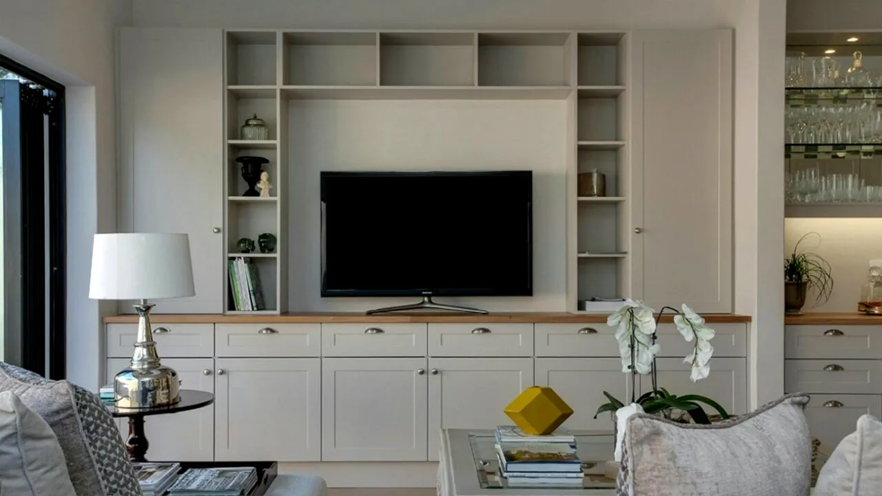 (P) Televizor smart Top 5 modele ieftine și bune