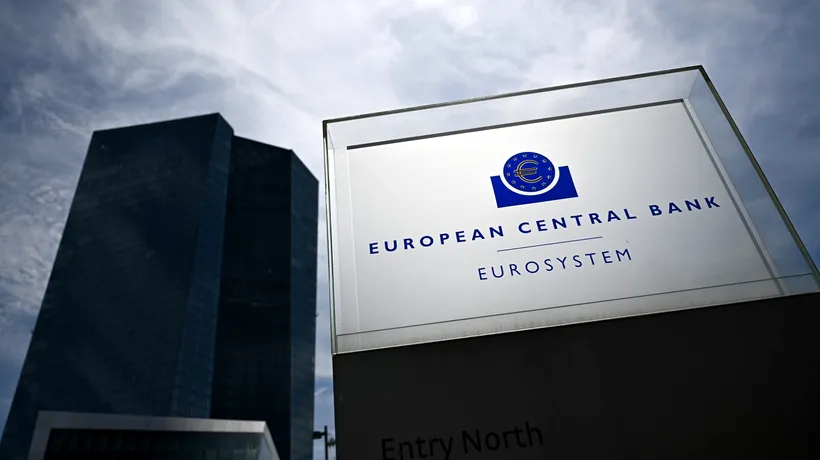 Experți BCE: Sistemul financiar european este „INCOMPLET”, cu impact asupra stabilității /Este necesar un cadru fiscal centralizat