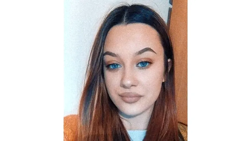 O tânără de 19 ani din Buzău și-a pus capăt zilelor. Cadavrul fetei a fost găsit într-o magazie