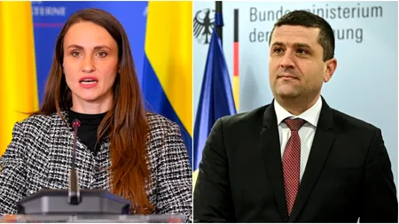 România nu a fost invitată să participe la grupul de lucru pe tema Ucrainei, din Cadrul Conferinței de la Munchen. Un nou eșec în politica externă