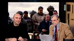 Valentin Stan: Americanii spun că n-au invadat nicio țară, doar au extras un infractor dintr-un loc „neprietenos”