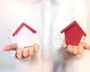 Evoluția vânzărilor imobiliare în România. Ce urmează după bula generată de majorarea TVA