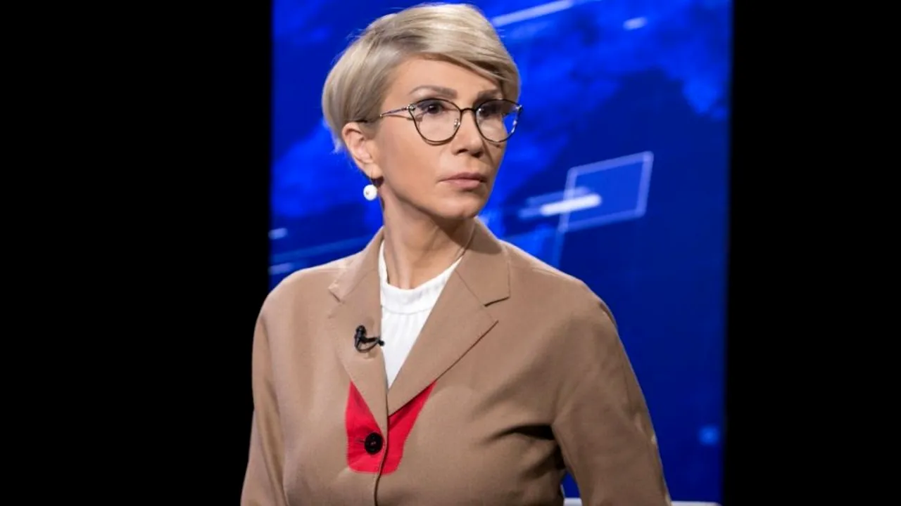 EXCLUSIV | Raluca Turcan o vede pe Gabriela Firea consilier la Primăria Voluntari. „Este aberant ce face cu taxa Oxigen”