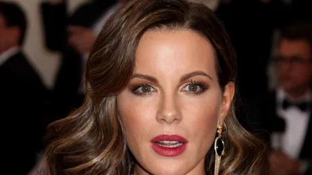 Kate Beckinsale revine în cel de-al cincilea film din franciza Underworld