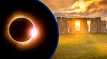 Secretul din Stonehenge: Cum a demonstrat un profesor că monumentul era de fapt un „calculator” antic pentru eclipse