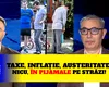 🚨 Doru Bușcu – România, ori la bal, ori la spital! | „Ai Aflat! Cu Ionuț Cristache”