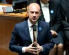 Ministrul francez de Externe condamnă atentatul terorist de pe 22 aprilie/ Barrot solicită Indiei și Pakistanului să evite confruntările MILITARE