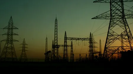 Pană uriaşă de curent în Republica Moldova din cauza bombardamentelor rusești din Ucraina. Maia Sandu: ”Rusia a lăsat Moldova pe întuneric”