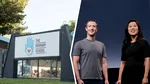 Școala fondată de soția lui Mark Zuckerberg cu 125 de milioane de dolari a fost închisă după doar 10 ani de activitate. Care sunt motivele