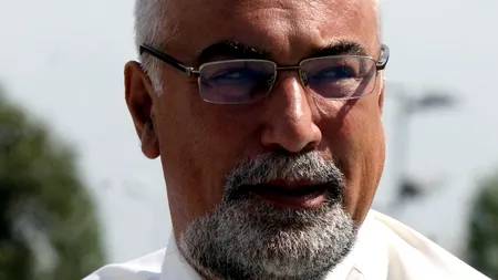 AVERTISMENTUL lui Vosganian: Cei care pleacă de la USL să candideze la PP-DD se duc cu gândul șiret, adesea, reciproc, de a se reîntoarce după alegeri