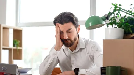 Inteligența artificială a dus la CONCEDIEREA a 200 de angajați la una dintre marile corporații din Ungaria. Compania anunță din nou restructurări