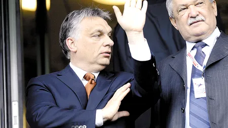 Decizie fără precedent a BNR. Banca Națională anunță oficial că „se opune intenției grupului ungar OTP de a achiziționa Banca Românească