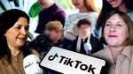 De ce nu mai citesc elevii? Un fost ministru al Educației și directoarea Bibliotecii Naționale explică declinul lecturii, iar tinerii recunosc: „Preferăm TikTok”