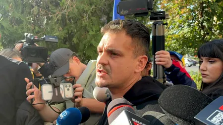Bărbatul acuzat că ar fi găsit dispozitive de supraveghere în locuința lui Călin Georgescu și că le-ar fi distrus a fost plasat sub control judiciar. Ce spune despre echipamentele din casa fostului prezidențiabil