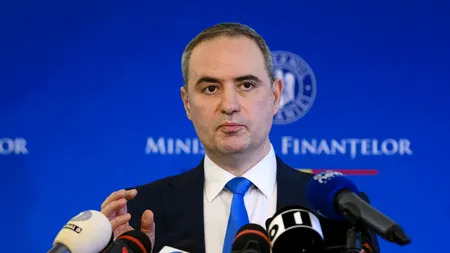 Nazare avertizează că urmează examenul S&P pentru România: Cheltuielile cu dobânzile au depășit 40 de miliarde de lei
