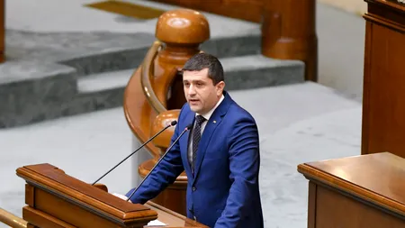Ministrul Radu Miruță revine în scandalul normei de hrană a militarilor. Ce a vorbit cu Ilie Bolojan: „Sunt multe neajunsuri”