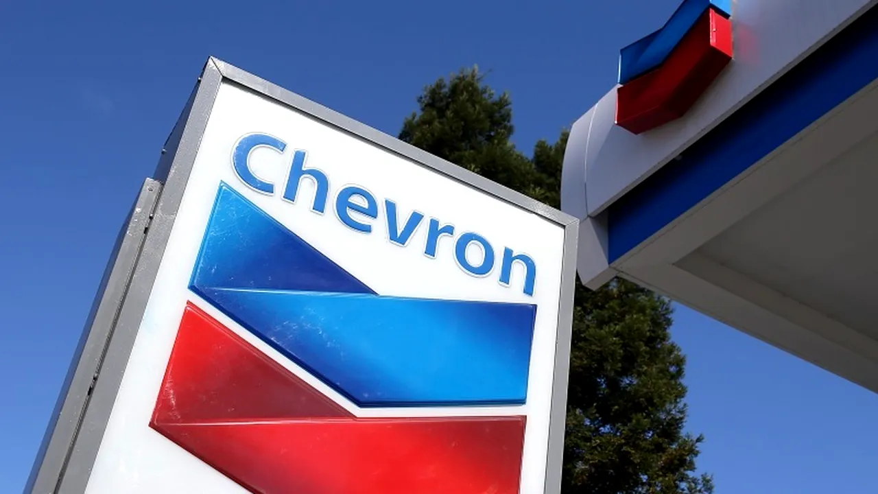 Exploatarea gazelor de șist a fost interzisă într-o comună din Vaslui 