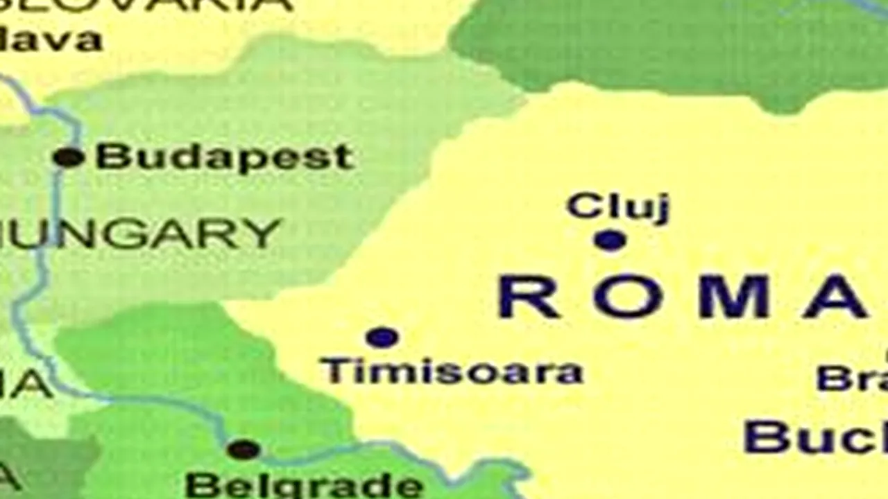 Autoritățile din Ungaria au declarat epidemie de gripă la nivel național
