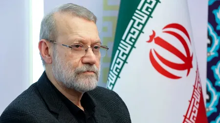 Cum a ajuns Ali Larijani să fie considerat „liderul de facto al regimului iranian” după moartea lui Ali Khamenei?