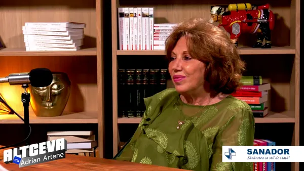 Doina Melinte: „Noi alergam 500-600 de kilometri pe lună”