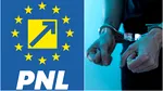 Viceprimarul PNL al comunei Ciurila, Vasile Morea, ar fi fost reținut pentru 24 de ore. Acuzațiile vizează presupuse nereguli privind modul de acordare al ajutoarelor sociale