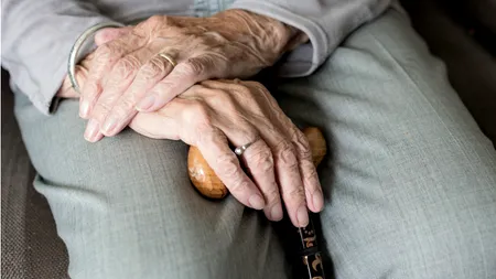 Parazitul care ar putea îmbolnăvi grav bătrânii. De ce animale ar trebui să se ferească