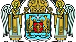 ATAC CONCERTAT la adresa BOR, pe tema combaterii violenței împotriva femeilor / “STATUL și RELIGIA trebuie separate”