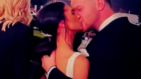 Mireasa din Oradea care a avut nuntă cu 350 de invitați, testată pozitiv pentru Covid-19. Nuntașii trebuie să intre în carantină