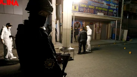 Sportiv medaliat cu argint la Jocurile Olimpice, în stare gravă după ce a fost împușcat într-un club de noapte