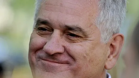 Tomislav Nikolici a câștigat alegerile sârbe cu 50,21 la sută din voturi, conform rezultatelor parțiale