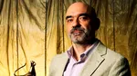 Cinematografia românească cucerește Festivalul de Film Locarno: Filmul „Nu e locul tău aici”, cu Adrian Văncică, a câștigat Pardo d’Oro