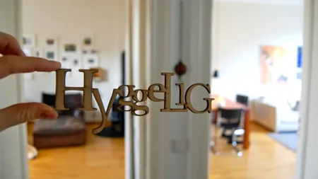 12 cuvinte despre care se spune că sunt imposibil de tradus. Cum le traduce The Guardian