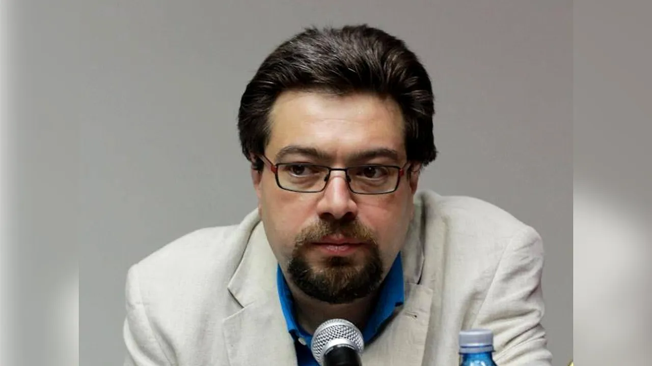 EXCLUSIV | Politologul Andrei Țăranu: „Sunt convins că există o conivență la nivel european pe subiectul Schengen”. Austria menține veto-ul!