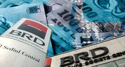 BRD România riscă DAUNE de mil. lei pentru clienți păgubiți. Cazurile penale ale băncii cu directorii care s-au folosit de banii clienților