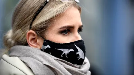 O aliată a lui Aleksei Navalnîi a fost pusă sub urmărire penală în Rusia. Ce acuzații i se aduc