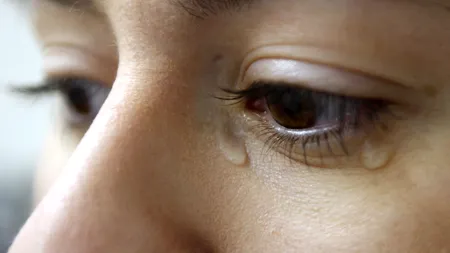 Demers inedit la Iași: Consiliere psihologică gratuită pentru victimele accidentelor rutiere