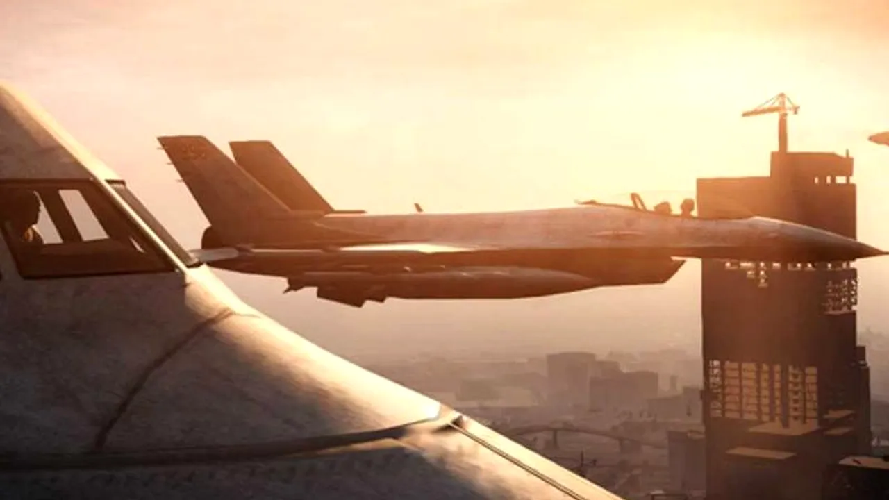 Cum spionează SUA telefoanele mobile din avioane. WSJ a dezvăluit procedura