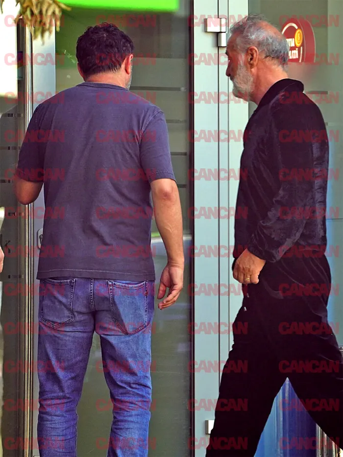 Alimentul la care Gigi Becali a renunțat definitiv: 