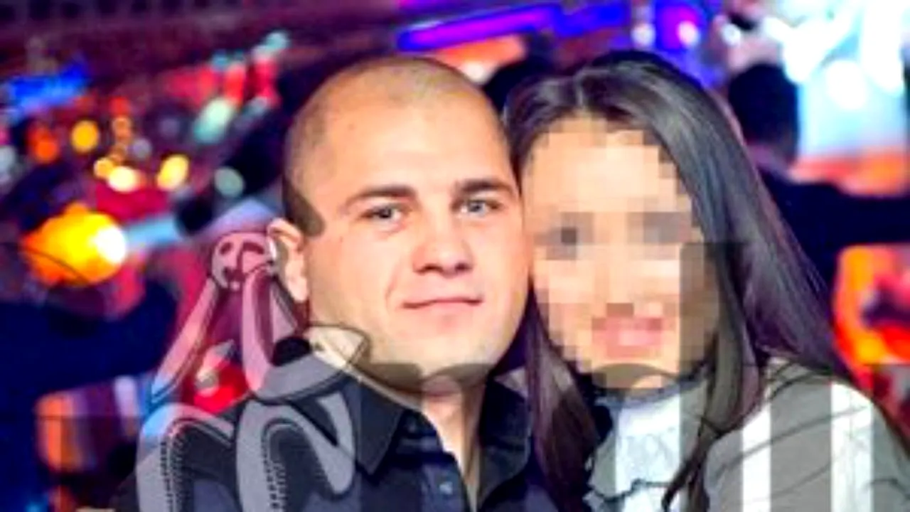 EXCLUSIV | Șeful bandei care l-a torturat și jefuit pe milionarul Dan Nicorescu a fost înjunghiat de un medic pe care a vrut să-l tâlhărească. „Am crezut că o să mă omoare. Atunci, am luat cuțitul și l-am tăiat!”