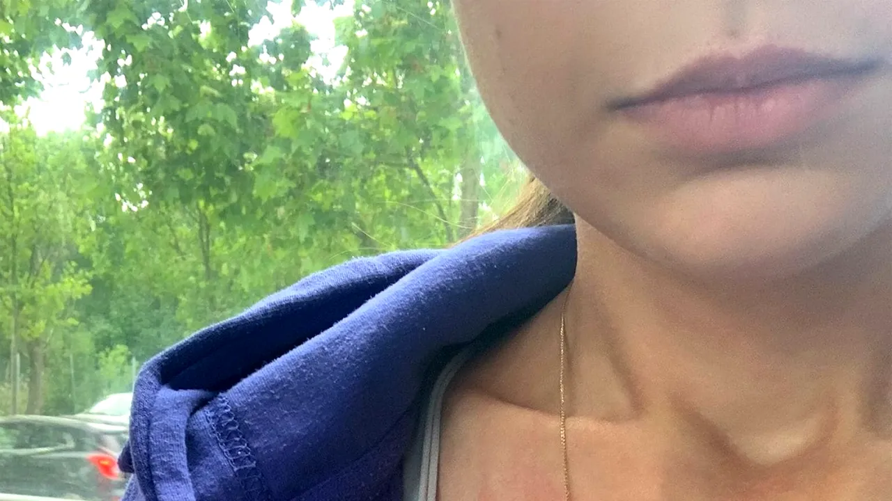 Apelul disperat al unui bucureștean: 