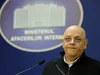 Povestea dosarului în care Raed Arafat este acuzat de complicitate la contrabandă. Cazul are legătură cu prăbușirea unui elicopter SMURD în Republica Moldova