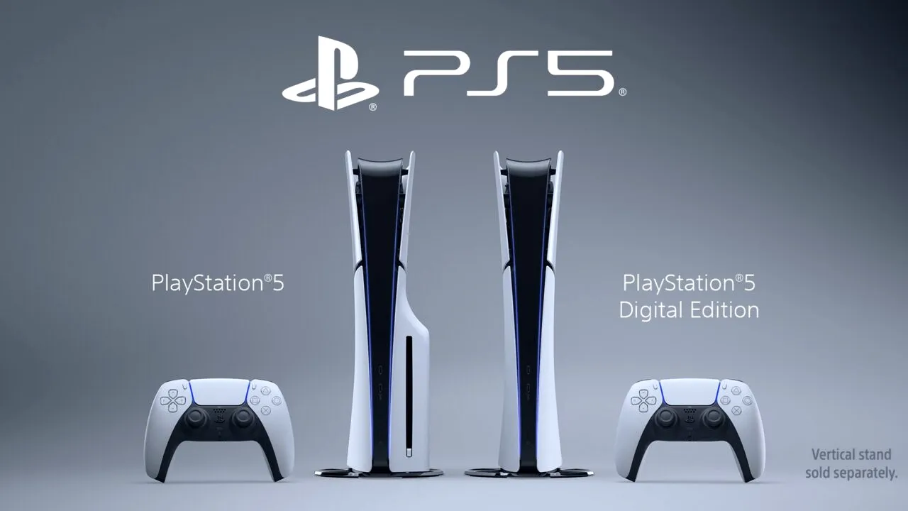 Controlerul PS5 s-ar putea conecta la telefonul mobil. Brevetul „Input System”